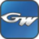 Grady White Gear